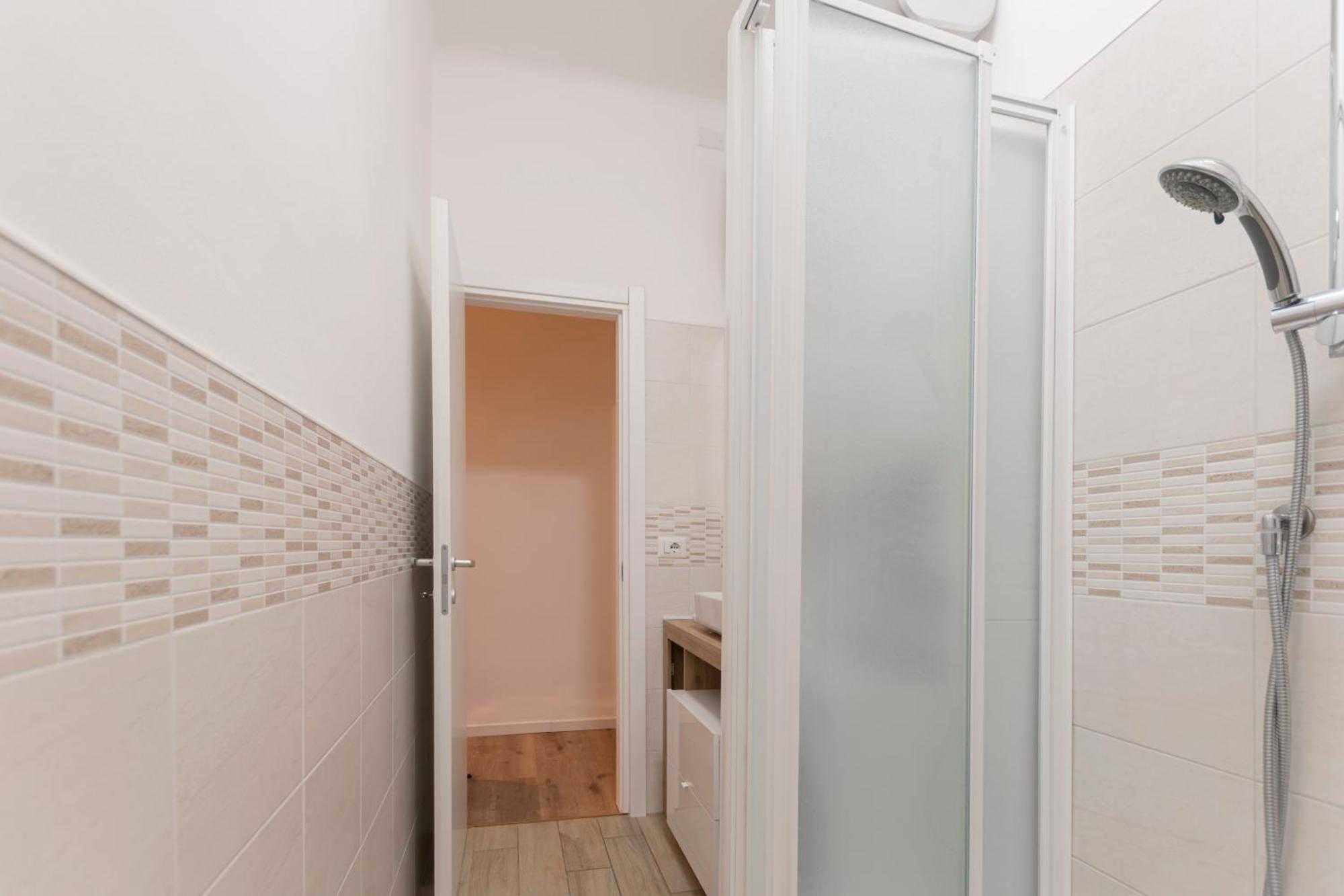 Apartment I Host - Campiglio 13 Mailand